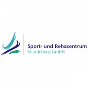 Facharzt Orthopädie Facharzt (m/w/d) für Orthopädie, Magdeburg