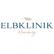 Facharzt Plastische und Ästhetische Chirurgie Facharzt (m/w/d) Plastische Chirurgie & Lipödem, Hamburg