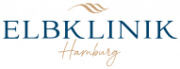 Elbklinik Hamburg GmbH - Logo