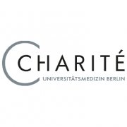 Facharzt Pharmakologie und Toxikologie Fachärztin / Facharzt (d/w/m) im PVZ Embryonaltoxikologie, Berlin