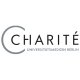 Facharzt Radiologie und Nuklearmedizin Ärztin / Arzt (d/w/m) Pädiatrische Radiologie, Berlin