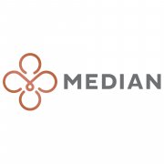 Oberarzt Psychiatrie, Psychosomatik und Psychotherapie Oberarzt/FA für Psychiatrie u. Psychotherapie (m/w/d), Bad Liebenwerda