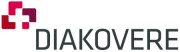 DIAKOVERE Krankenhaus gGmbH Zentrallabor - Logo