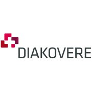 Facharzt Anästhesie Facharzt/Fachärztin (w/m/d) – Anästhesiologie, Hannover