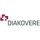Assistenzarzt Mund-Kiefer-Gesichtschirurgie Assistenzarzt/Assistenzärztin (m/w/d) für die Weiterbildung zur Fachärztin/ zum Facharzt Mund-,, Hannover