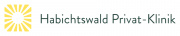 Habichtswald-Klinik - Logo
