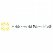 Titular-Oberarzt Psychiatrie, Psychosomatik und Psychotherapie Oberarzt Psychosomatik, Psychotherapie (m/w/d), Kassel