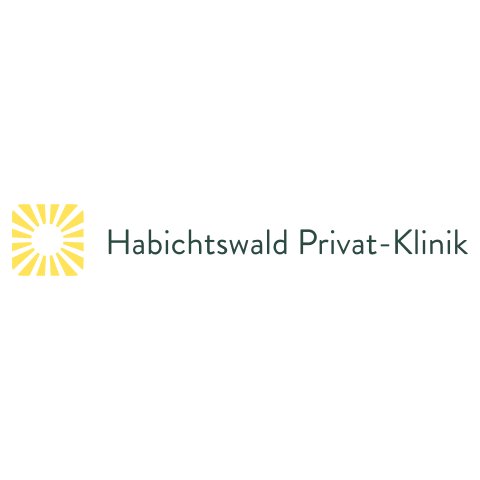 Habichtswald-Klinik, Kassel