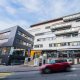 Augenzentrum Eckert, Senden - Hittistetten - 12