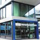 Augenzentrum Eckert, Senden - Hittistetten - 5