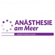 Facharzt Anästhesie Facharzt für Anästhesie (m/w/d), Bremerhaven
