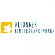 Oberarzt Kinderheilkunde Ärztliche Leitung (m/w/d) für die Etablierung eines kooperativen Führungsmodells in unserer, Hamburg