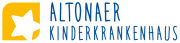 AKK Altonaer Kinderkrankenhaus gGmbH - Logo