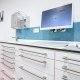 Zahnarztpraxis Oppspring | Dres. Hildebrand, Althoff & Partner, Mülheim an der Ruhr - 10