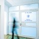 Zahnarztpraxis Oppspring | Dres. Hildebrand, Althoff & Partner, Mülheim an der Ruhr - 16