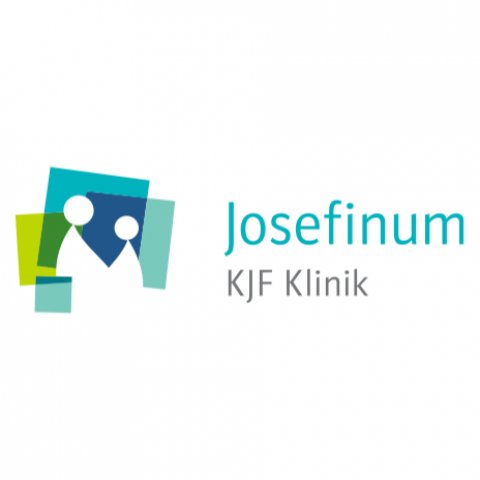 KJF Klinik Josefinum gGmbH, Augsburg