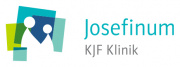 KJF Klinik Josefinum gGmbH - Logo