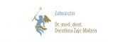 Zahnarztpraxis Dr. Dorothea Zajc-Molzen - Logo