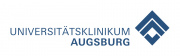 Universitätsklinikum Augsburg - Logo