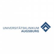 Oberarzt Neurologie Facharzt (m/w/d) als Funktionsoberarzt für die Neurologische Intensivstation, Augsburg