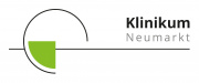 Klinikum Neumarkt - Logo