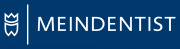 MeinDentist - Logo