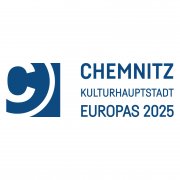 Facharzt Kinderheilkunde Fachärztin / Facharzt (m/w/d) im Kinder- und Jugendärztlichen Dienst,  Chemnitz