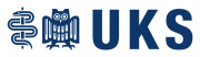 Universitätsklinikum des Saarlandes - Logo