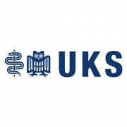 Facharzt Fach-/Oberärzte:innen (m/w/d) für die Klinik für Akut- und Notfallmedizin (ID:82),  Homburg