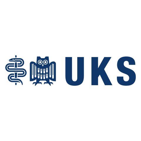 Universitätsklinikum des Saarlandes, Homburg