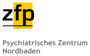 Psychiatrisches Zentrum Nordbaden - Logo