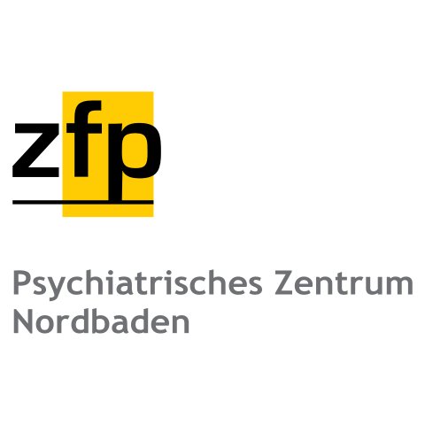 Psychiatrisches Zentrum Nordbaden, Wiesloch