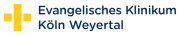 Evangelisches Klinikum Köln Weyertal - Logo