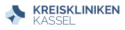 Kliniken des Landkreises Kassel - Logo