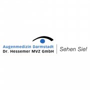 Facharzt Augenheilkunde Facharzt / Fachärztin Augenheilkunde (m/w/d) Privataugenärztliche Sprechstunde, Darmstadt